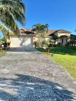 Sunshine Suite in Naples - B&B Naples