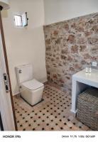 Driepersoonskamer met Uitzicht op het Zwembad