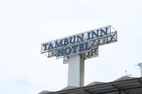 B&B Ipoh - Tambun Inn Hotel - Bed and Breakfast Ipoh