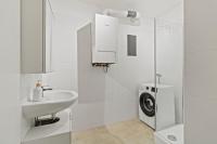 Next to Augarten I 7 Min to Metro I Free WIFI - B&B Vienna