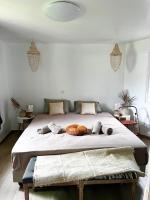 FARE APE - Modern bungalow near airport - Chambres d’hôtes Faaa