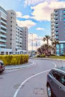 Terminal House - B&B Bari