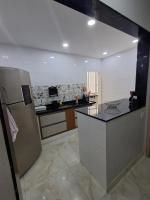 Apto Quadra Praia 81 - B&B Rio de Janeiro
