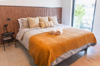 HOM I Muy cerca del Mall Alto Las Condes 2D2B 4PAX - B&B Santiago