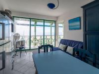 Appartement Front de Mer pour 2 avec Parking à Mimizan Plage - FR-1-50-152 - B&B Mimizan