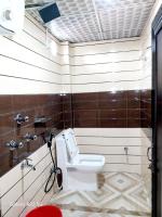 NEIL & NIAL Home Stay - B&B Bāghdogra