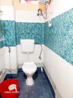 Camera Matrimoniale/Doppia con Letti Singoli con Bagno Privato