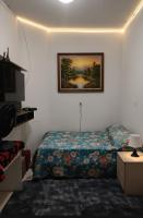 casa em Belém próximo da cop 30 - B&B Belém