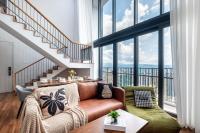 Isola KLCC By Feel Home - B&B Kuala Lumpur