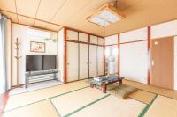 Chambre Familiale avec Balcon