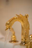 Casa con 1 Camera da Letto