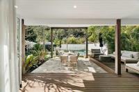 Nala Cottage at Patonga - Bed and Breakfast Patonga