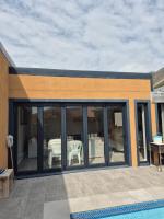 Remmy Place - B&B Hawston