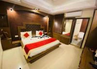 Staylo master Inn - B&B Lucknow
