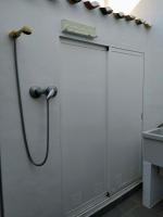 Casa Playa Les Bassetes - Ferienwohnung Oliva