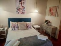 Camera Matrimoniale Standard