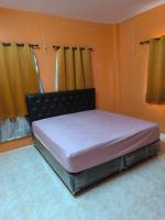 Habitación Familiar con terraza