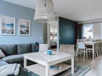 Ski-in/Ski-out | Sauna | WiFi | Terrace - Bed and Breakfast Lofsdalen