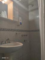 One-Bedroom Bungalow