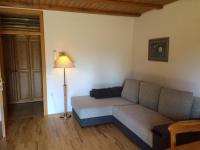 Familienapartment