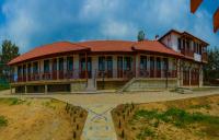 Yagnevo Complex - B&B Yagnevo