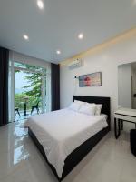Niki Homestay - Chambres d’hôtes Thôn Dương Xuân Hạ