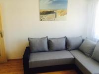 Śpiew Mew - Ferienwohnung Stolpmünde