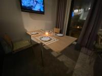 Ensor Holiday - B&B Ostend