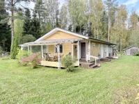 Sopiva Mökki Lähellä Tuurin Kyläkauppaa - B&B Alavus