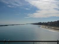 Sweet NiMa - Chambres d'hôtes Francavilla al Mare
