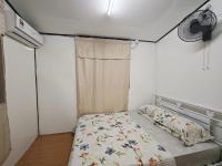 Zhan Ruralstay - B&B Kuala Perlis