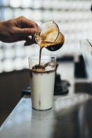 Coffee&Drinks apt - B&B Hualien City