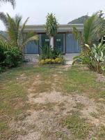 Narima Torok Homestay - B&B Selongbelanak