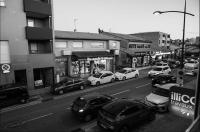 Évasion chic à Aucamville - Parking Privé - CLIM - B&B Aucamville