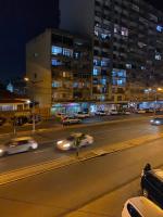 Apartamento confortável tipo3 Bairro Polana - B&B Maputo