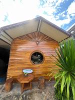 Baan Suan Pongsiri บ้านสวนพงษ์ศิริ - Chambres d’hôtes Ban Tha Sakae