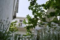 Apartman Gizdavac - B&B Gizdavac