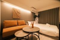 IKISUMI HOTEL in Otsuka - B&B Tokyo