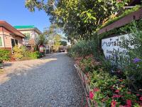 Casa con 1 Camera da Letto