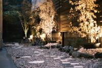 IKISUMI HOTEL in Otsuka - B&B Tokyo