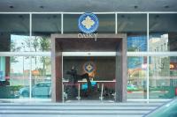 Oasky Vũng Tàu - Pooh House 6 - B&B Vũng Tàu