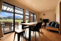 Villa con 3 Camere da Letto