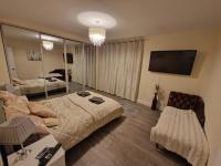 Huis met 2 Slaapkamers