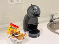 Sanxenxo Playa Alojamientos - B&B Sanxenxo