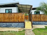 King Room with Pool View