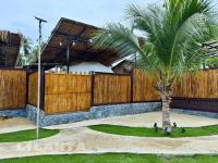 L1 Lanta Resort - B&B Ko Lanta Yai