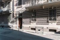 Clair de Lune - B&B Asti