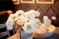 Perfect Booking Central, Stylish and Comfortable - B&B Maidstone