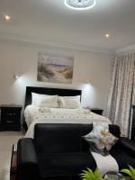 King Room with Pool View