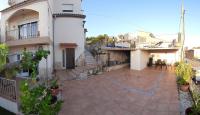 Quesa Tranquil Valencia - Bed and Breakfast Quesa